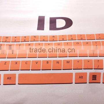 Stone Washed Pure Linen Bed Linen Bedding Set Bed Sheet BS256 photo-6