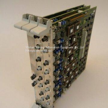 F6705    new original module