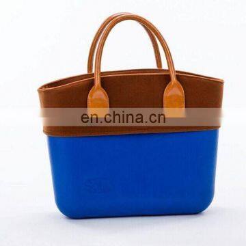 Fashional o Eva Bag Women Handbag photo-2