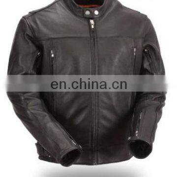 Motorbike Jackets