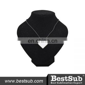 BestSub Zinc Alloy Necklace (Diamond) (XL09)