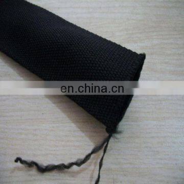 Red Polyster Webbings Strap photo-3