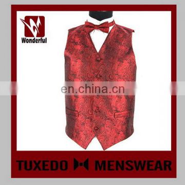 Newest best sell waistcoat designs for women