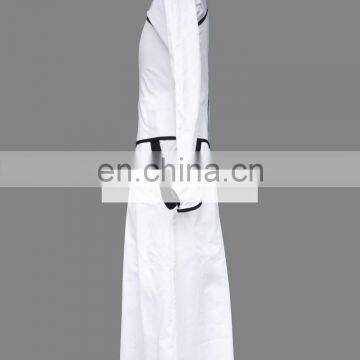 Fantasia Anime Lolita-Best Quality Bleach The Octava Espada No.8 Szayelaporro Grantz Kimono Uniform Anime Cosplay Costume C0112 photo-4