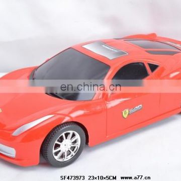 1:32 pull back alloy sports car Die cast model car,2014 Newest Toy Manufacturer