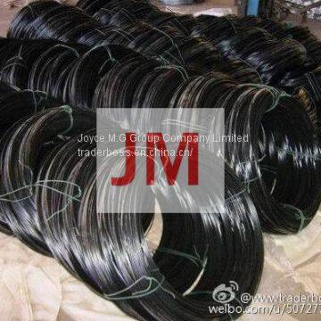 Custom and Supply Chain Link Architectural Mesh Perforated Sheets Supplier Joyce M.G Group Company Limited photo-3