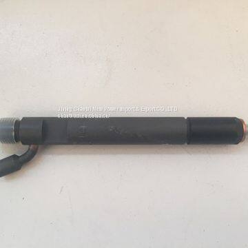 Дизельный инжектор Cummins 3966818 для Cummins 6CT