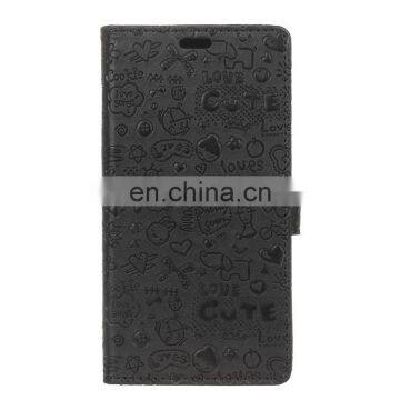 Wholesale phone cover for redmi note 4 with great price