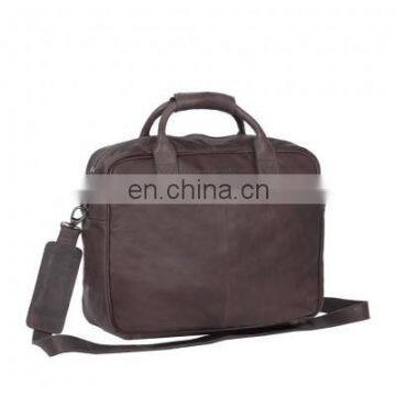 Laptop Bag Custom Logo India Chaeap photo-3