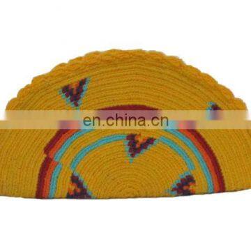 Wayuu Clutch CC 11