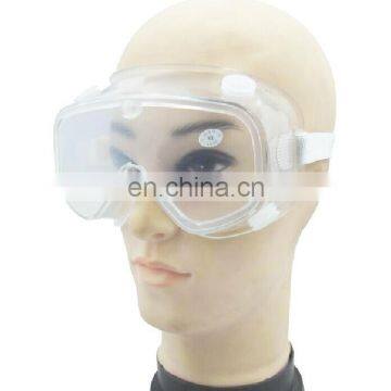 high quality safety goggles