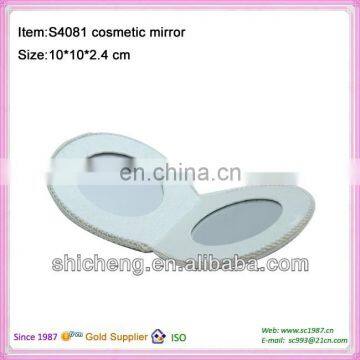 wholesale price cosmetic mirror led