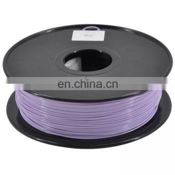 Bet quality export resin 3d printer filament ABS