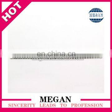 Bikini Swimwear Connectors Colorful Crystal Connectors for Sale photo-2