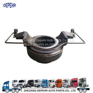 Zhejiang Depehr Heavy Duty European Tractor Auto Clutch Parts Volvo Truck Clutch Release Bearing 3100026432