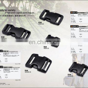 Adjustable Belt Buckle photo-4