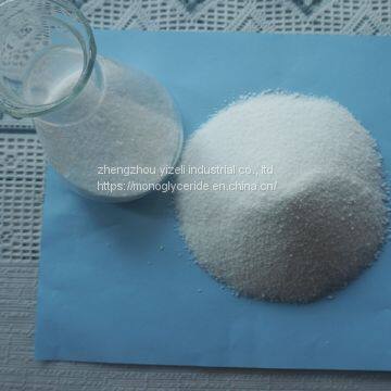 Antioxidant and Emulsifiers E472c photo-3