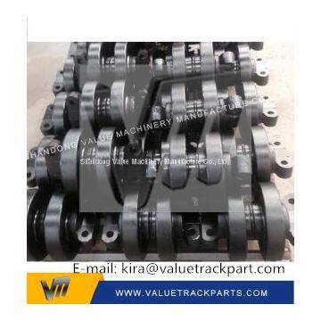 Kobelco P&H5045 P&H5055 crawler crane track roller