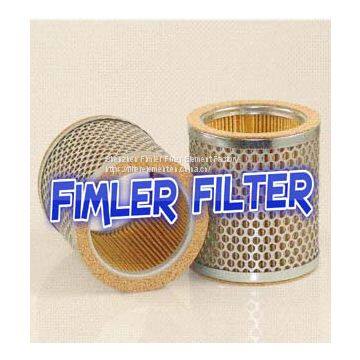 Richier Filter 484215566, 552005103, 552352602, 552352603, 552442365, 552442373, 552652350, 552652370