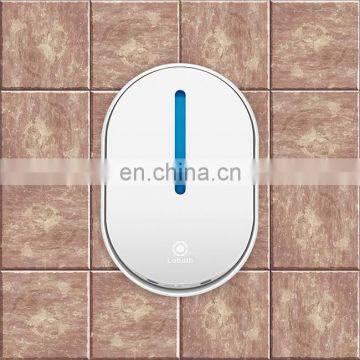 Lebath Foam Liquid Hand Soap Dispenser photo-6