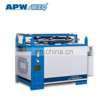 Professional glass metal stone water jet cutting machine