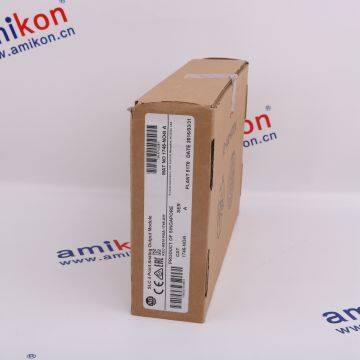 1756-M08SE Allen Bradley Interface Modules photo-3