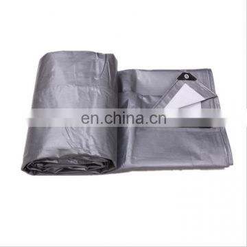 Waterproof PE Lona Tarpaulin,Tarp for Constauction Tarpaulin Cover