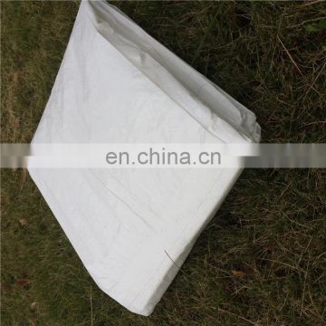 pp/pe coated fabric pe tarpaulin vietnam