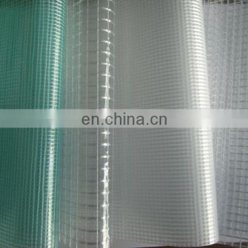 pvc tarpaulin transparent tarpaulin