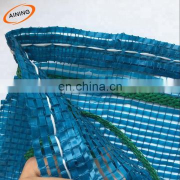 Cheap mesh fruit bags promotion wholesale australia