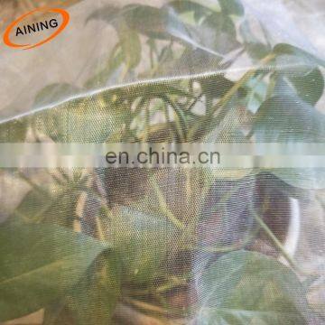 HDPE Anti Insect Screen Mesh Net From China photo-6