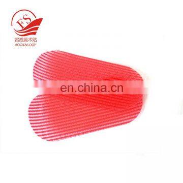 Beauty Accessory Custom Lodo Printed Hair Band Stickers photo-6