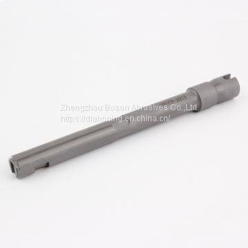 Carbide Inserted Honing Mandrel, Sunnen Honing Tools photo-2