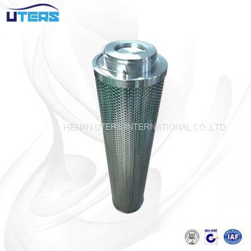 UTERS International  Oil-absorbing Filter Element  of main oil pump C9209003