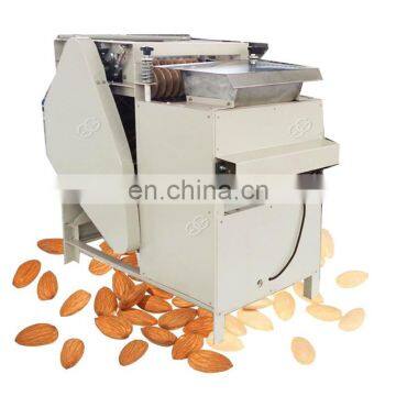 Professional Factory Groundnut Peanut Peeling Machine For Sale