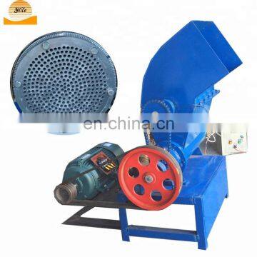 EPS Foam Machine for EPS Lump Waste Forming Machine EPS Foam Recycling Machine photo-2