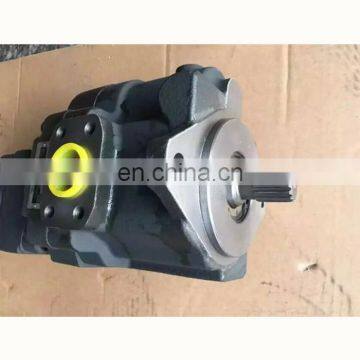 4615640 0948900 NACHI PISTON PUMP PVK-2B-505-CN-4962E HITACHI ZX50U-2 Hydraulic Pump