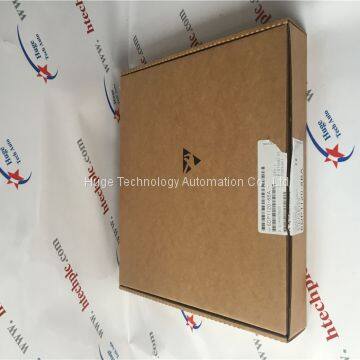 Siemens  6DD1640-0AC0    New in individual box package,  in stock ,Original and New, Good Quality, For our 1st cooperation,you'll get my rock-bottom price.