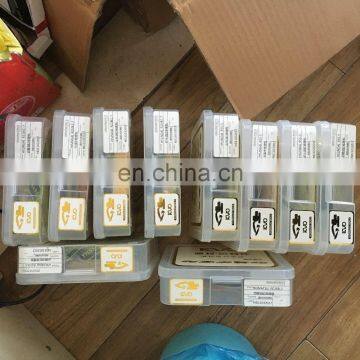 R210-7 Excavator Parts R210-7 Bucket Seal Kit photo-3