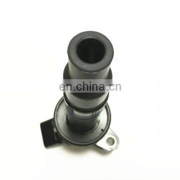 Ignition Coil OEM 90919-02262 9091902262 photo-3