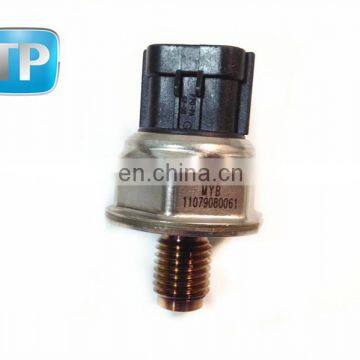 Fuel Rail Pressure Sensor for Mi-tsubishi L200 2.5 DI-D OEM 55PP05-01 8C1Q-9D280-AA