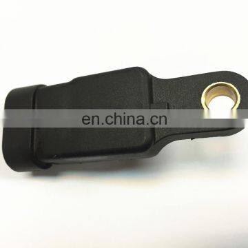 Intake Air Pressure Sensor MAP Sensor for Daewoo OEM 25184083 96325870 photo-2