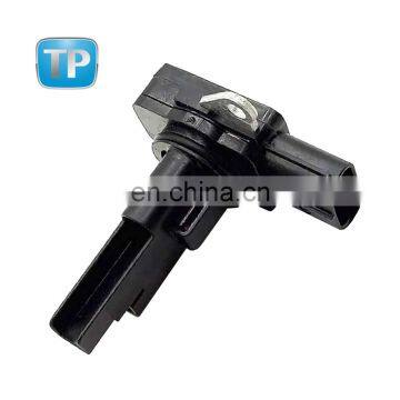 Air Flow Meter Sensor  OEM 92232737