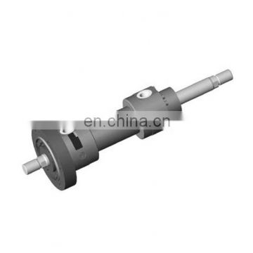 Rexroth CGH3 series of CGH3MF3,CGH3MT4,CGH3MS2 heavy load double rod hydraulic cylinder,oil cylinder