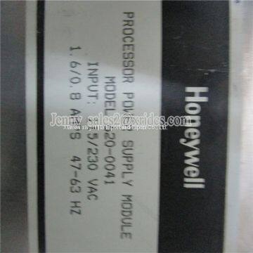 Hot Sale New In Stock Honeywell-620-0041 PLC DCS