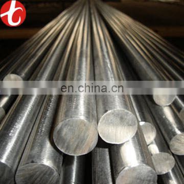 different shape 430 stainless steel bar angel round/square/flat