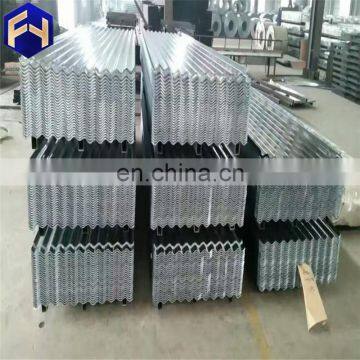 FACO Steel Group ! building material corrugated roof heet with low price