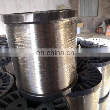 electrical galvanized spool wire prices in kenya