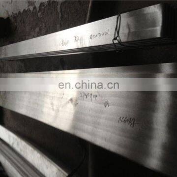 din1.4418 Stainless steel round bar