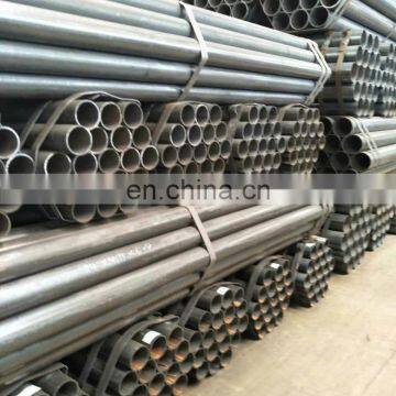 Cement Lined Carbon Steel Concrete Pipe Price List photo-5